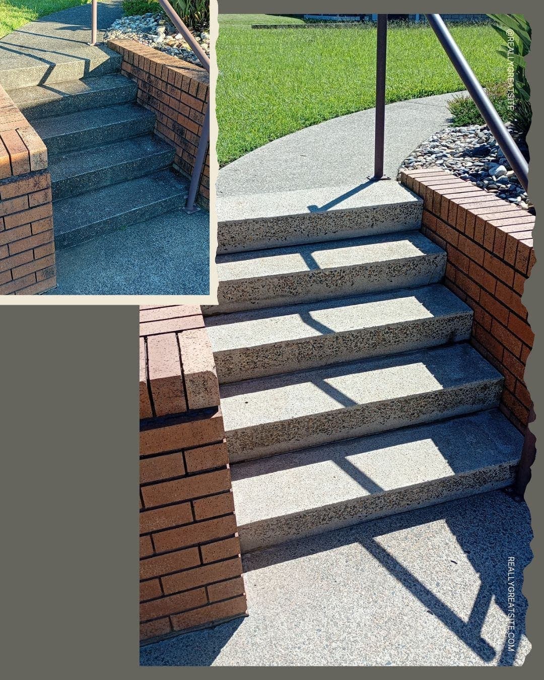 Pressure Cleaning service in Urunga, NSW 2455